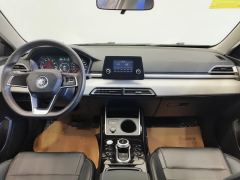 BYD Qin 405km Standard Edition - photo 16