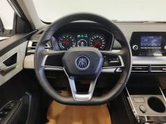 BYD Qin 405km Standard Edition - photo 18