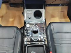 BYD Qin 405km Standard Edition - photo 19