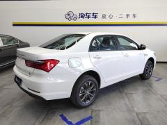 BYD Qin 405km Standard Edition - photo 2