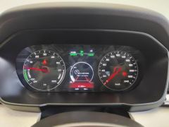 BYD Qin 405km Standard Edition - photo 20