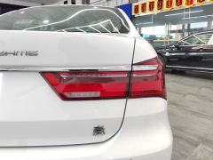 BYD Qin 405km Standard Edition - photo 5