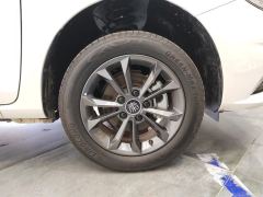 BYD Qin 405km Standard Edition - photo 6