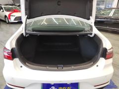 BYD Qin 405km Standard Edition - photo 7