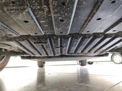 BYD Qin 405km Standard Edition - photo 8