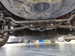 BYD Qin 405km Standard Edition - photo 9