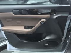 Leapmotor C11 EV Edition 502km 500 Edition - ფოტო 12