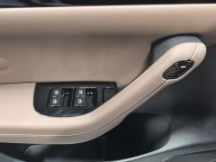 Leapmotor C11 EV Edition 502km 500 Edition - ფოტო 13