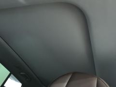 Leapmotor C11 EV Edition 502km 500 Edition - ფოტო 15