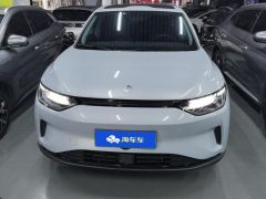 Leapmotor C11 EV Edition 502km 500 Edition - ფოტო 3