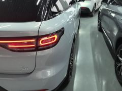 Leapmotor C11 EV Edition 502km 500 Edition - ფოტო 5