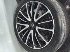 Leapmotor C11 EV Edition 502km 500 Edition - ფოტო 6