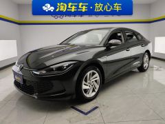 Volkswagen Lamando L 280TSI Edition - photo 1