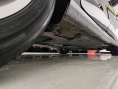 Volkswagen Lamando L 280TSI Edition - photo 10