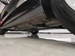 Volkswagen Lamando L 280TSI Edition - photo 11