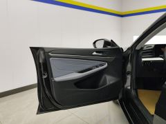 Volkswagen Lamando L 280TSI Edition - photo 12