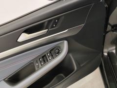 Volkswagen Lamando L 280TSI Edition - photo 13