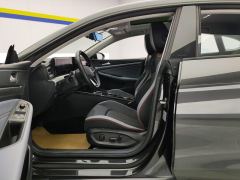 Volkswagen Lamando L 280TSI Edition - photo 14