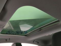 Volkswagen Lamando L 280TSI Edition - photo 15