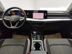 Volkswagen Lamando L 280TSI Edition - photo 16