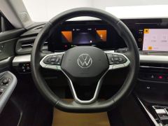 Volkswagen Lamando L 280TSI Edition - photo 18