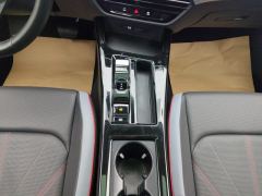Volkswagen Lamando L 280TSI Edition - photo 19