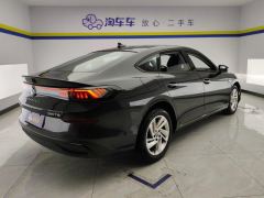 Volkswagen Lamando L 280TSI Edition - photo 2