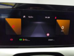 Volkswagen Lamando L 280TSI Edition - photo 20