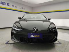 Volkswagen Lamando L 280TSI Edition - photo 3