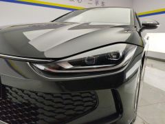 Volkswagen Lamando L 280TSI Edition - photo 4