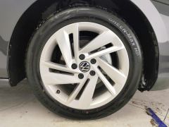 Volkswagen Lamando L 280TSI Edition - photo 6