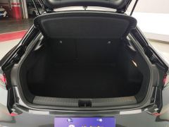 Volkswagen Lamando L 280TSI Edition - photo 7