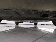 Volkswagen Lamando L 280TSI Edition - photo 8