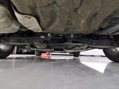 Volkswagen Lamando L 280TSI Edition - photo 9