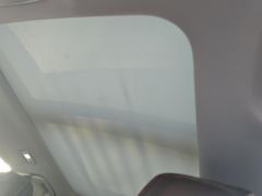 Geely Boyue 1.8TD Version - ფოტო 15