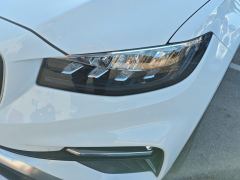Geely Boyue 1.8TD Version - ფოტო 4