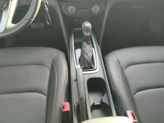 Chevrolet Monza RS 330T Edition - photo 13