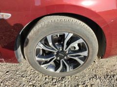 Chevrolet Monza RS 330T Edition - photo 5