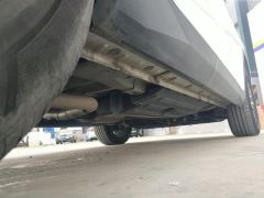 Haval H6 Gen 3 1.5T 2WD Max - photo 10