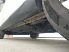 Haval H6 Gen 3 1.5T 2WD Max - photo 11