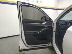 Haval H6 Gen 3 1.5T 2WD Max - photo 12