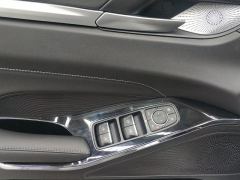Haval H6 Gen 3 1.5T 2WD Max - photo 13