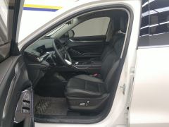 Haval H6 Gen 3 1.5T 2WD Max - photo 14