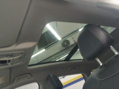 Haval H6 Gen 3 1.5T 2WD Max - photo 15