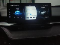 Haval H6 Gen 3 1.5T 2WD Max - photo 17
