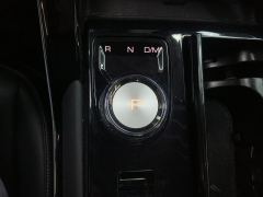 Haval H6 Gen 3 1.5T 2WD Max - photo 19