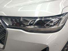 Haval H6 Gen 3 1.5T 2WD Max - photo 4