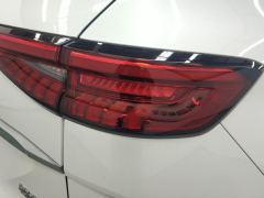 Haval H6 Gen 3 1.5T 2WD Max - photo 5
