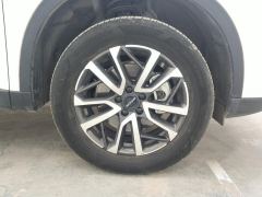 Haval H6 Gen 3 1.5T 2WD Max - photo 6