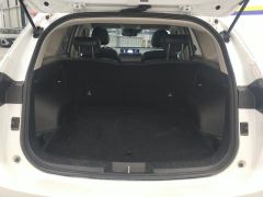 Haval H6 Gen 3 1.5T 2WD Max - photo 7